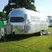 vwscijun1820 (1102) vwscijun1820 (1102)