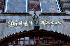 A. Brakenhoff Bread Bakery