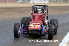 IMG_1321 copy