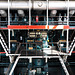 DieselHouse – B&W Diesel engine – control panel