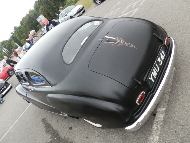 dmbbjune282013 (1010)