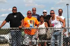 IMG_1336 copy