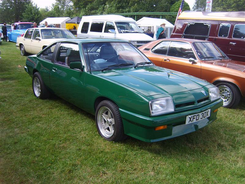 vwscijun1820 (1603)