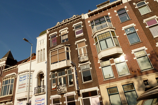 Rotterdam