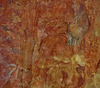 grundisburgh church, suffolk