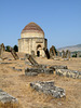 Yeddi Gumbaz (Seven Domes)