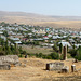 Shamakhi from Seven Domes