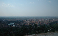 Verona