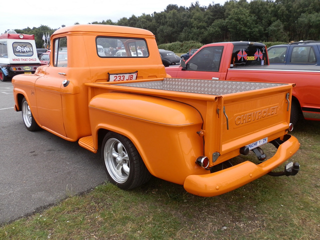 dmbbjune282013 (1028)