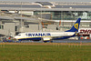 EI-EGB B737-8AS Ryanair