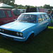 vwscijun1820 (1112) vwscijun1820 (1112)