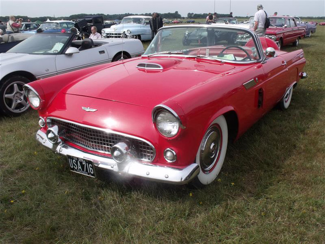 wwssaug131415 (1537)