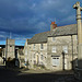 st.mary's church, swanage, dorset