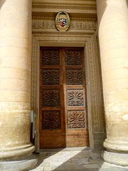 Doors