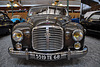 Holiday 2009 – 1953 Hotchkiss-Gregoire Berline JAG