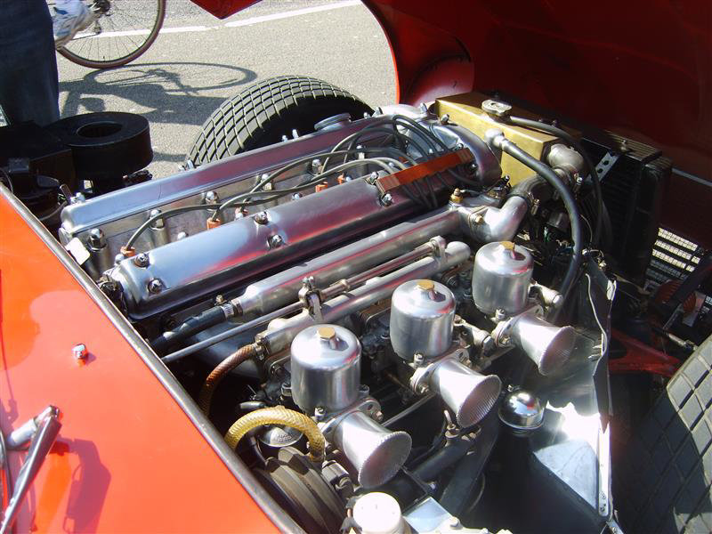 kkrmapr1 (1235)