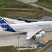 F-WWDD A380-841 Airbus Industrie