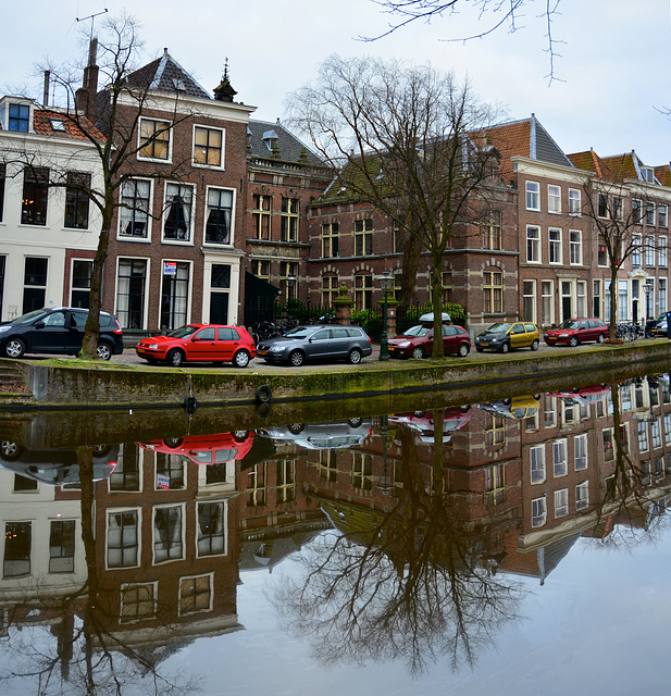 Herengracht