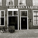 Sigarenfabriek