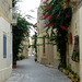 Mosta Street