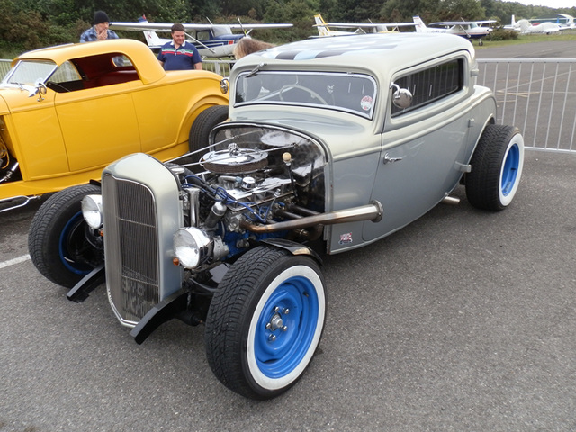 dmbbjune282013 (1039)
