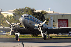 N15MA DC-3