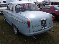 wwssaug131415 (1557)