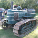 ersaug28 (1256) ersaug28 (1256)