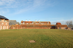 Snape Maltings 268