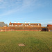 Snape Maltings 268