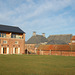 Snape Maltings 269