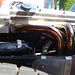 kkrmapr1 (1238)