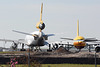 N279AX DC-10-30F Centurion Air Cargo