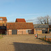 Snape Maltings 270