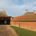 Snape Maltings 271