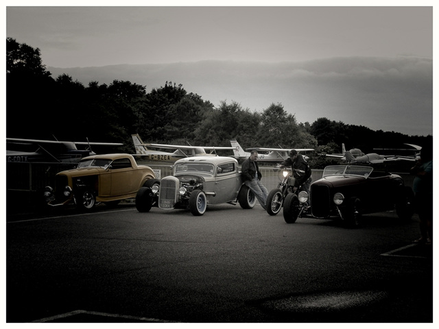 dmbbjune282013 (1047)