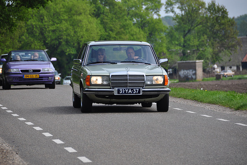 DSC_7886.JPG