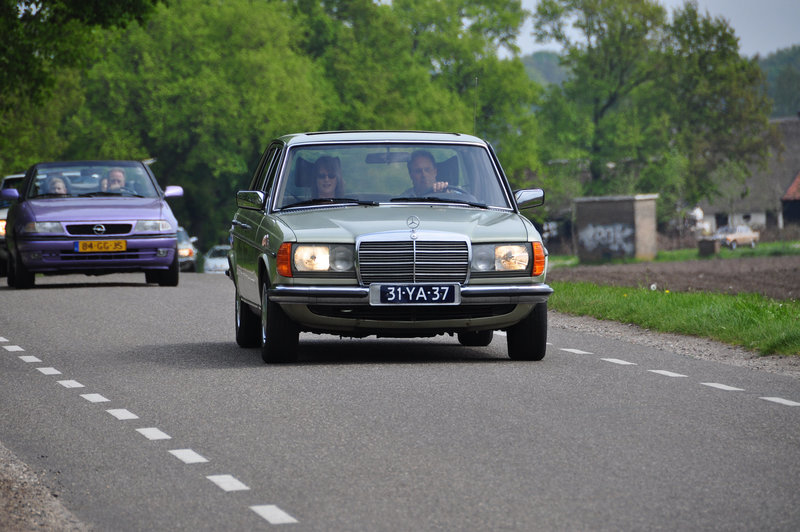 DSC_7886.JPG