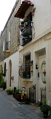 Mosta Street