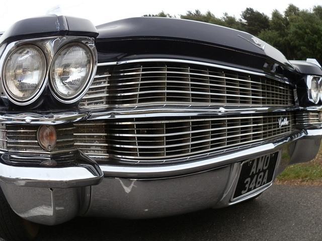 dmbbjune282013 (1053)