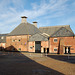 Snape Maltings 273