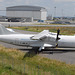 F-WWLM ATR-42 msn 691