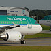 EI-EDS A320-214 Aer Lingus