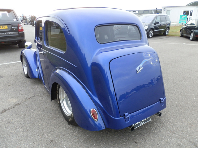dmbbjune282013 (1058)