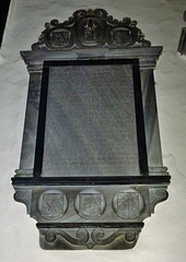 grundisburgh church, suffolk