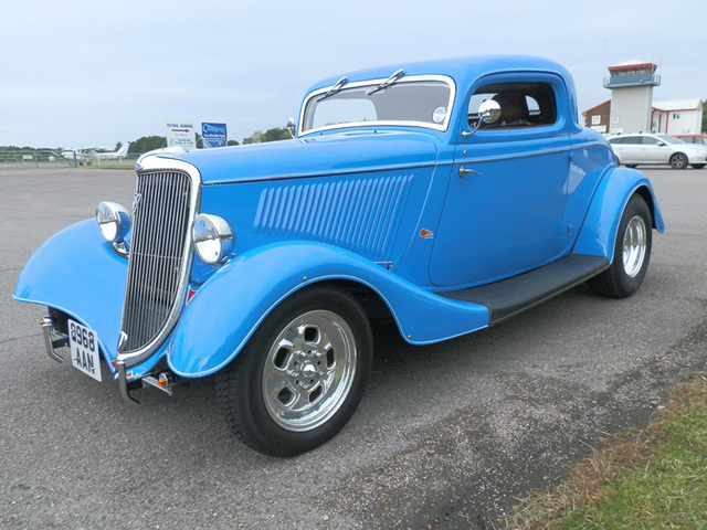 dmbbjune282013 (1063)