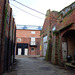 Snape Maltings 280