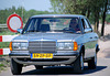 DSC_9885.JPG