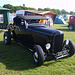 vwscijun1820 (1123) vwscijun1820 (1123)