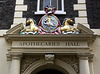 Apothecaries Hall